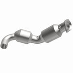Magnaflow 280267 - Catalytic Converter