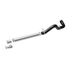 Magnaflow 17067 - Exhaust System Kit