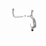 Magnaflow 51558 - Catalytic Converter