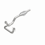 Magnaflow 93316 - Catalytic Converter