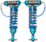 Camburg CAM-210068-U - Suspension Lift Kit