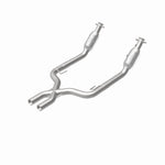 Magnaflow 49239 - Catalytic Converter