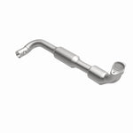 Magnaflow 4583058 - Catalytic Converter