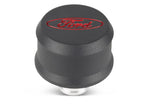 Ford Racing 302-440 - Engine Crankcase Breather Cap