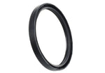 Ford Racing M-6701-B302 - Engine Rear Main Seal Kit