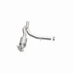 Magnaflow 5451834 - Catalytic Converter