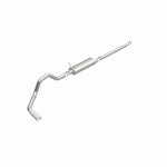 Magnaflow 15609 - Exhaust System Kit