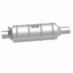 Magnaflow 445300 - Catalytic Converter