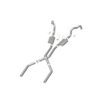 Magnaflow 15899 - Exhaust System Kit