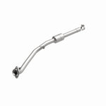Magnaflow 51427 - Catalytic Converter