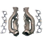 Ford Racing M-9430-SR50A - Exhaust Header