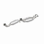 Magnaflow 23543 - Catalytic Converter