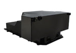 Ford Racing M-6675-M52RR - Engine Oil Pan