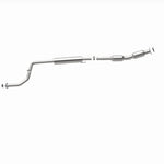 Magnaflow 23-169 - Catalytic Converter