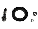 Ford Racing M-4209-513 - Differential Ring and Pinion