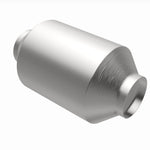 Magnaflow 4651304 - Catalytic Converter