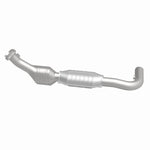 Magnaflow 23318 - Catalytic Converter