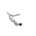Magnaflow 23319 - Catalytic Converter
