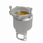 Magnaflow 49310 - Catalytic Converter