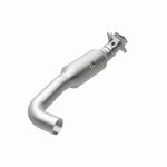 Magnaflow 5551467 - Catalytic Converter