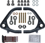 Camburg CAM-110079 - Suspension Control Arm Kit