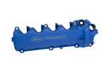 Ford Racing M-6582-FR3VBL - Engine Valve Cover