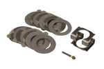 Ford Racing M-4700-C - Differential Ring and Pinion Kit