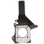 Camburg CAM-310222 - Steering Knuckle Kit