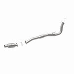 Magnaflow 93466 - Catalytic Converter