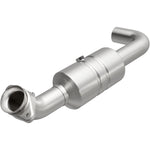 Magnaflow 52419 - Catalytic Converter