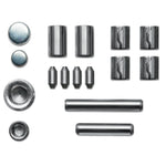 Ford Racing M-6026-M50X - Engine Core Plug Set