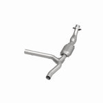 Magnaflow 51301 - Catalytic Converter