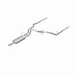 Magnaflow 15249 - Exhaust System Kit