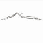 Magnaflow 15461 - Exhaust System Kit