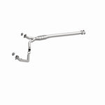 Magnaflow 24991 - Catalytic Converter