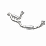 Magnaflow 23533 - Catalytic Converter