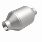 Magnaflow 59555 - Catalytic Converter
