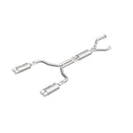 Magnaflow 16837 - Exhaust System Kit
