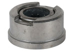 Ford Racing M-7600-B - Clutch Pilot Bearing
