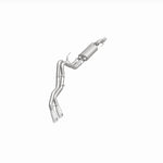 Magnaflow 15461 - Exhaust System Kit