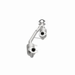 Magnaflow 23382 - Catalytic Converter