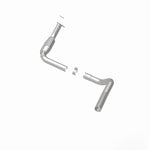 Magnaflow 51372 - Catalytic Converter