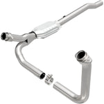 Magnaflow 93616 - Catalytic Converter