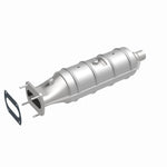 Magnaflow 55212 - Catalytic Converter
