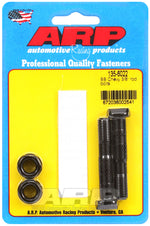 ARP 135-6022 - Engine Connecting Rod Bolt