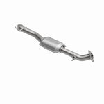 Magnaflow 23629 - Catalytic Converter