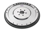 Ford Racing M-6375-C302B - Clutch Flywheel