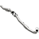 Magnaflow 51949 - Catalytic Converter