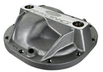 Ford Racing M-4033-G2 - Differential Cover