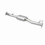 Magnaflow 23629 - Catalytic Converter
